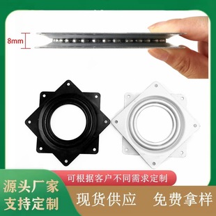 2��3��4��6�緽�� �羳���N�D�P�Ҿ����չʾ��������F��\�D�P