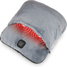 USB�ӟ���Ӱ�Ħů�_�� �������m�q���ٰl��늄��㲿��ů�����F؛