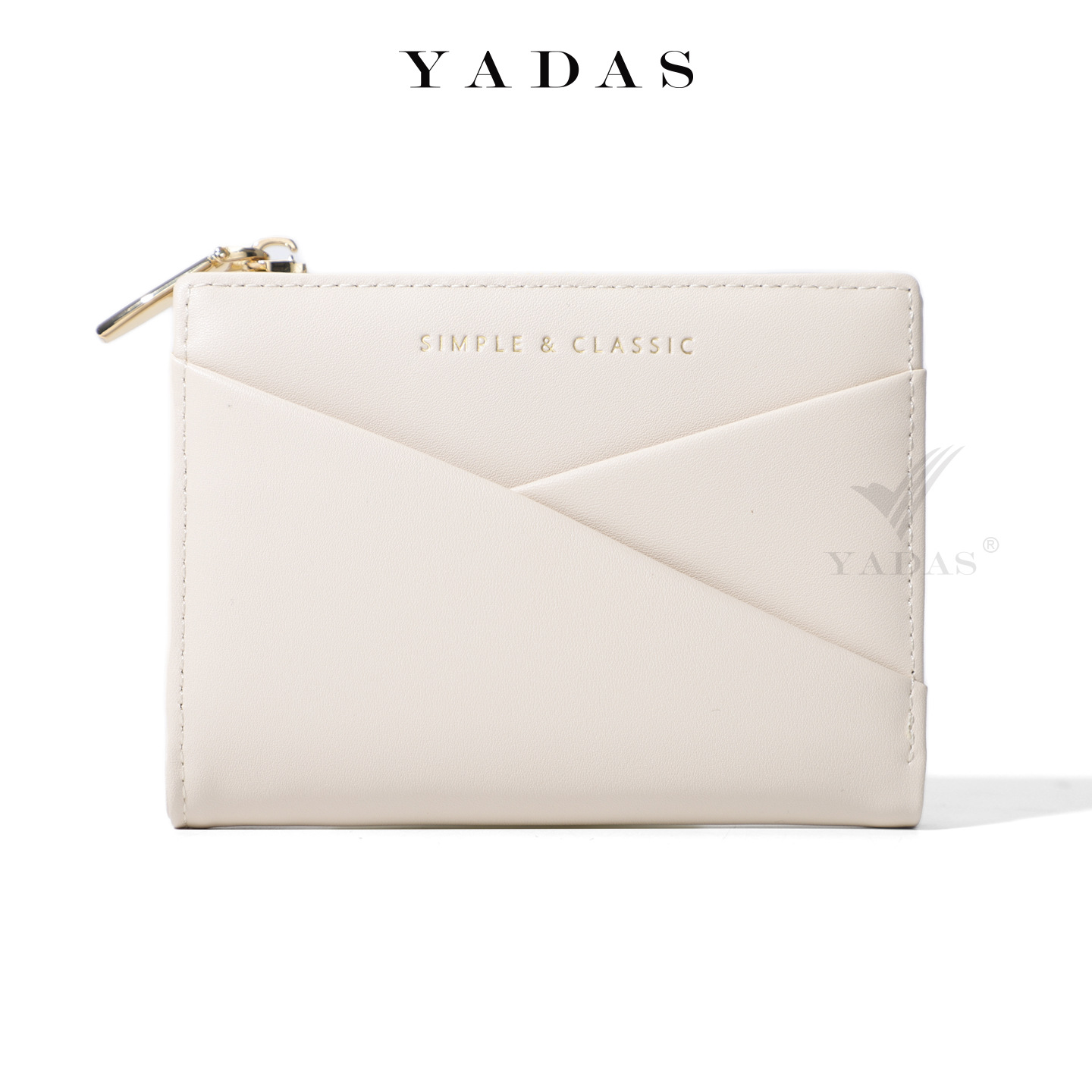 D2000 - B150m Blanco