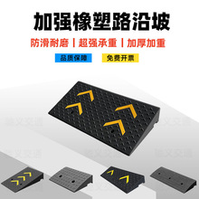 ̨�Aб�|�R·߅�T��·������܇���°����ܼӺ�̨�Aб�°����z�|