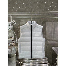 �R����q���߶��p�������ﶬ����ͬ��E2229crofton��Ů