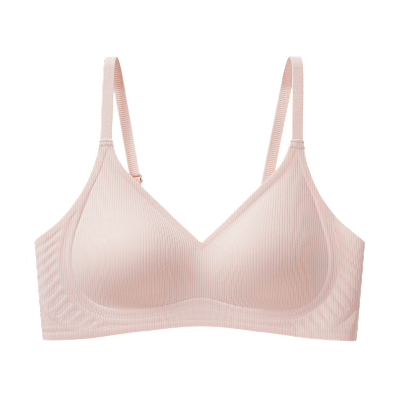 부드러운 피부색 (좋은 실)