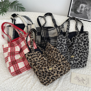 411203 �ﶬ�¿��y�Q�lë�q�nϵins�L�p����ô������μ����ذ�