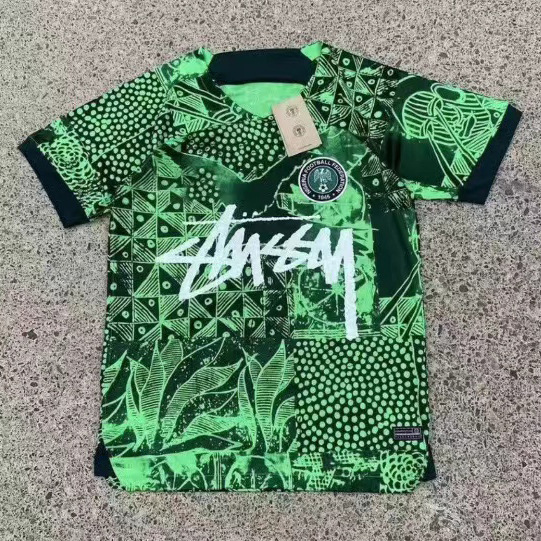 stussy ステューシージャージ ブラジル フラメンゴ イングランド ドイツ ナイジェリア ポルトガル ドロップシッピング|undefined