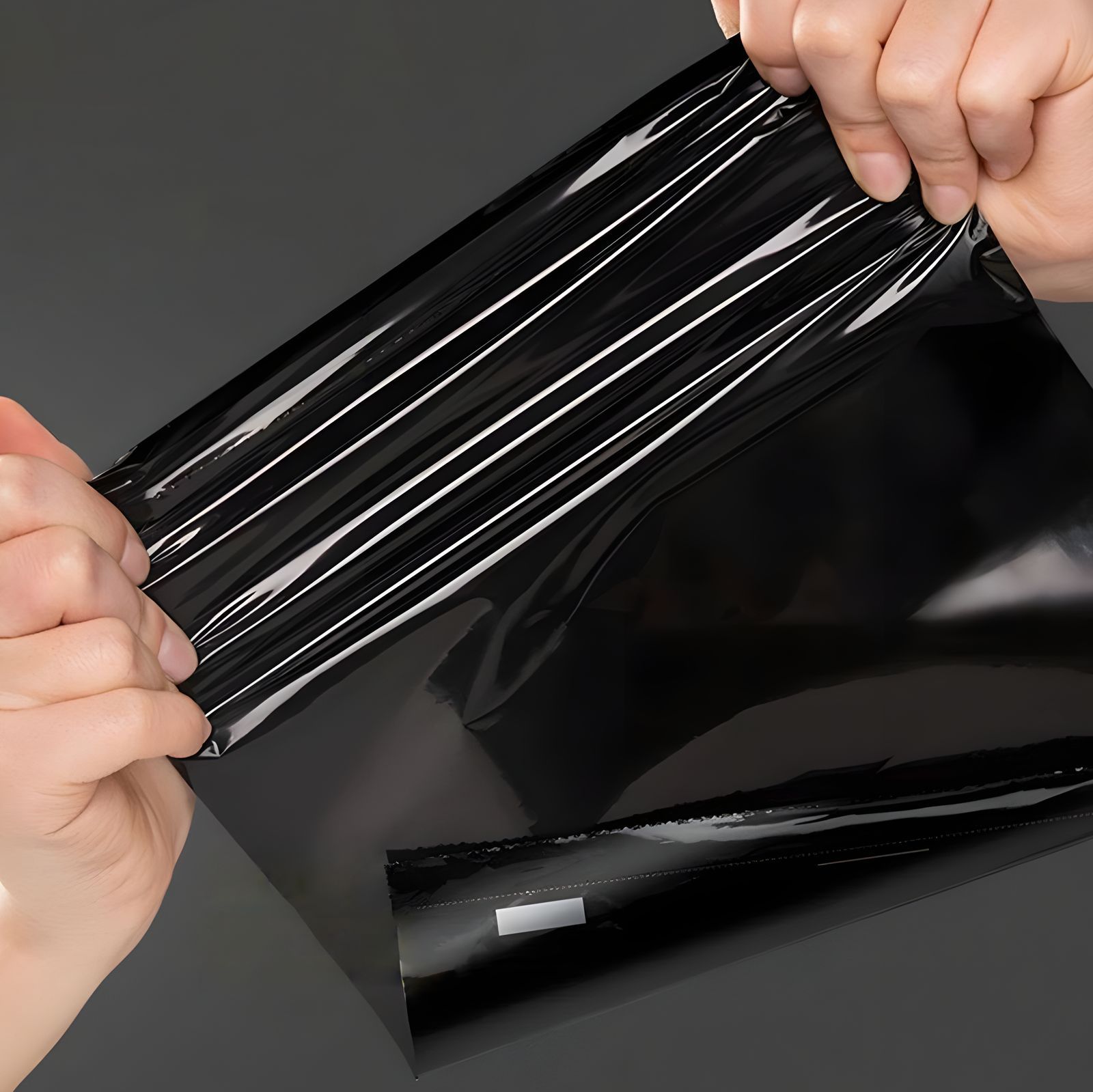 Car Invisible Car Clothing Tpu Automatic Repair Anti-Scratch Body Ppf Bright Black Matte Transparent Paint Protective Film