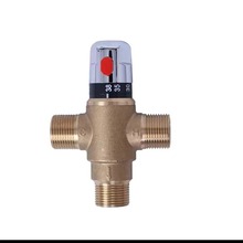 �羳������ˮ�y1��ȫ�~�a�عܵ��y��ܵ��y�a���y