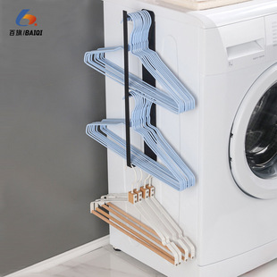 ��������ܼ��������¼��ռ{�ܼҾ�����������ܴ��l���¼�