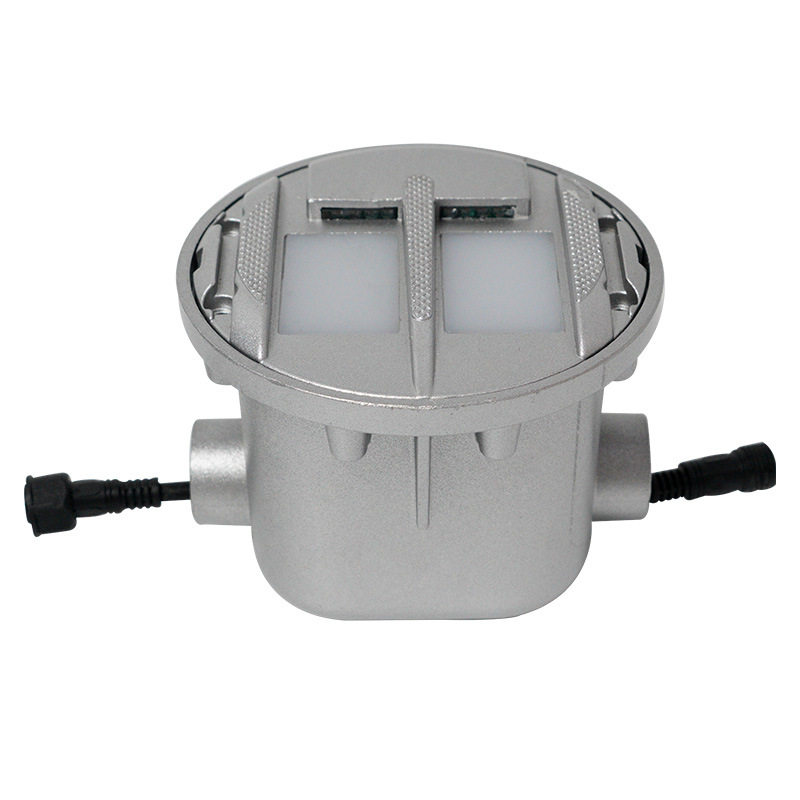 LED�����������ʽ���ܰ����ߵ��� ������� ��Դ����