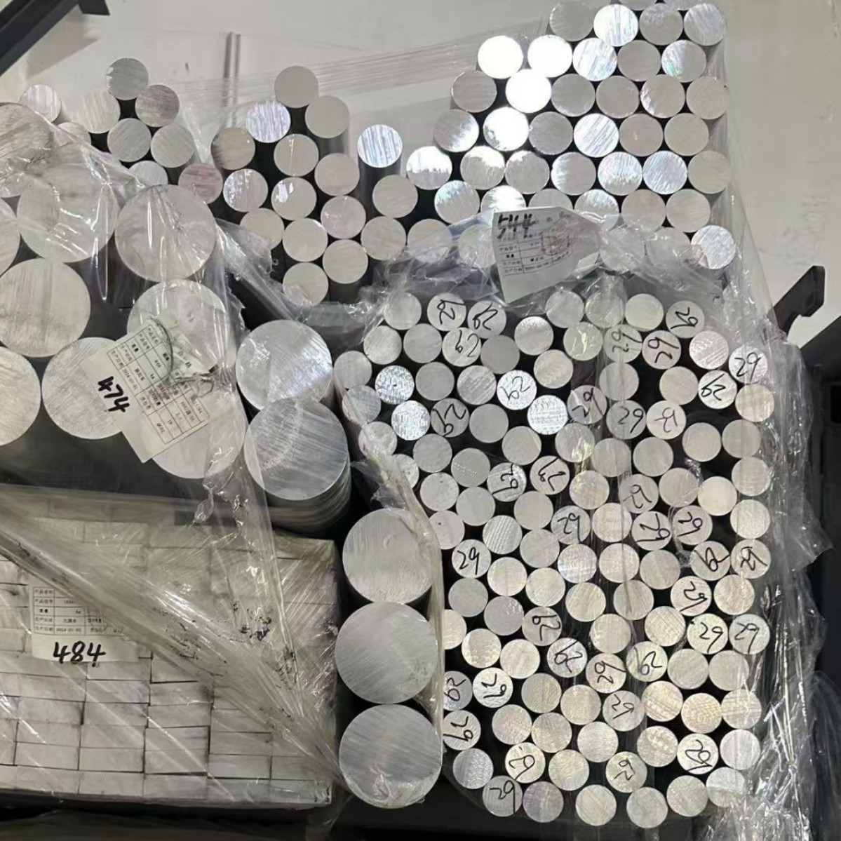 2025-05-25 10:38:33.jpg