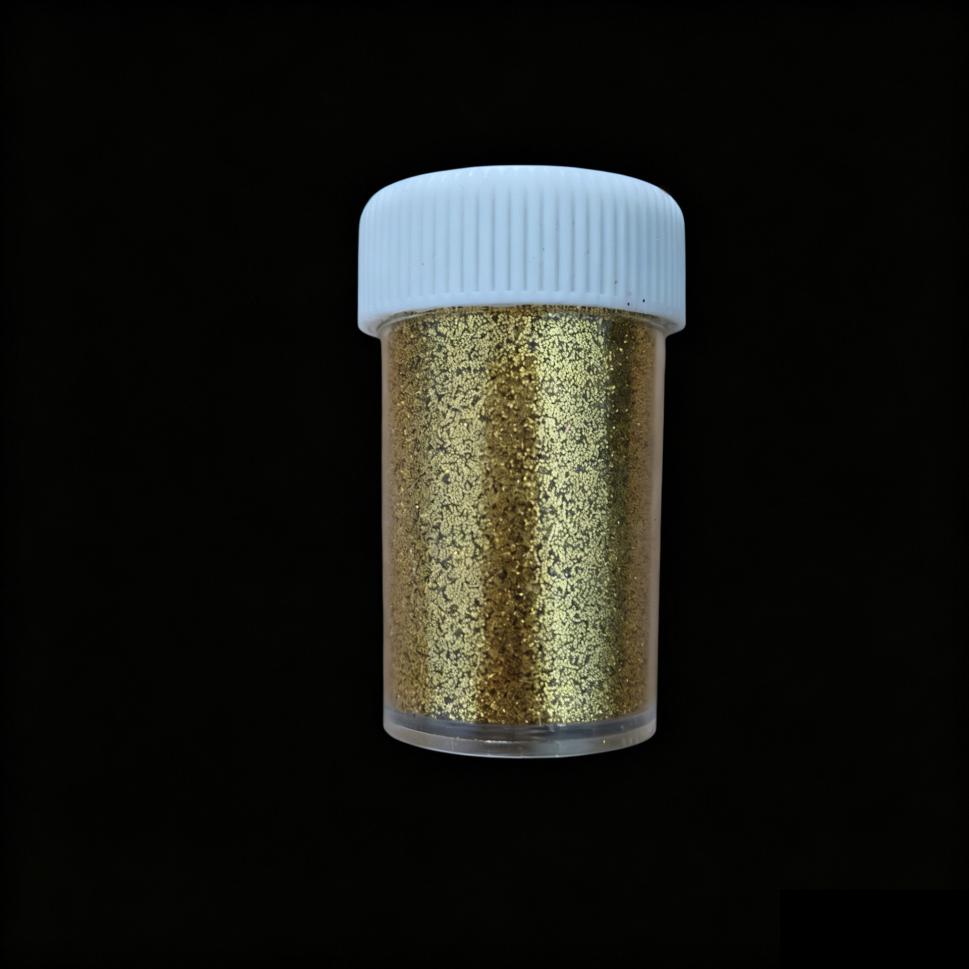 20g0.3mm mascotas color polvo de cebolla dorada bordado cruzado polvo de plata dorado polvo de brillo de color polvo de cebolla dorada