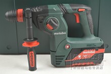 ��������̫��KHA36LTX���ʽ��N��늳�36V�������N��