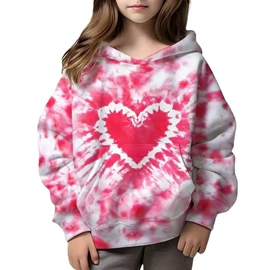 童T恤;童连衣裙;童套装