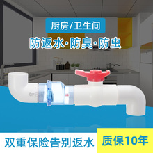 �N���l���g����ˮ�����y 50PVC��ֹ���y ϴ����ϴĘ����ˮ������
