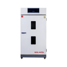 恒温试验设备;实验电炉;干燥箱