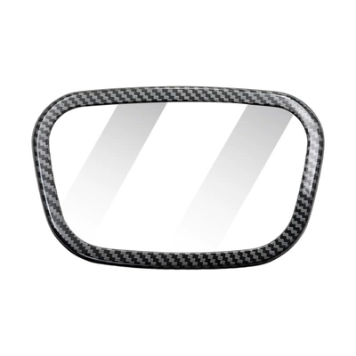 waterproof cover, Other Electric Vehicle Accessories