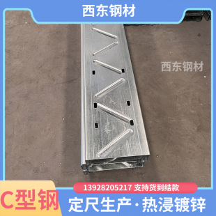 c���120x70x20x3 䓽Y��̴�l ���͙_�l ����䓲��ۏ�
