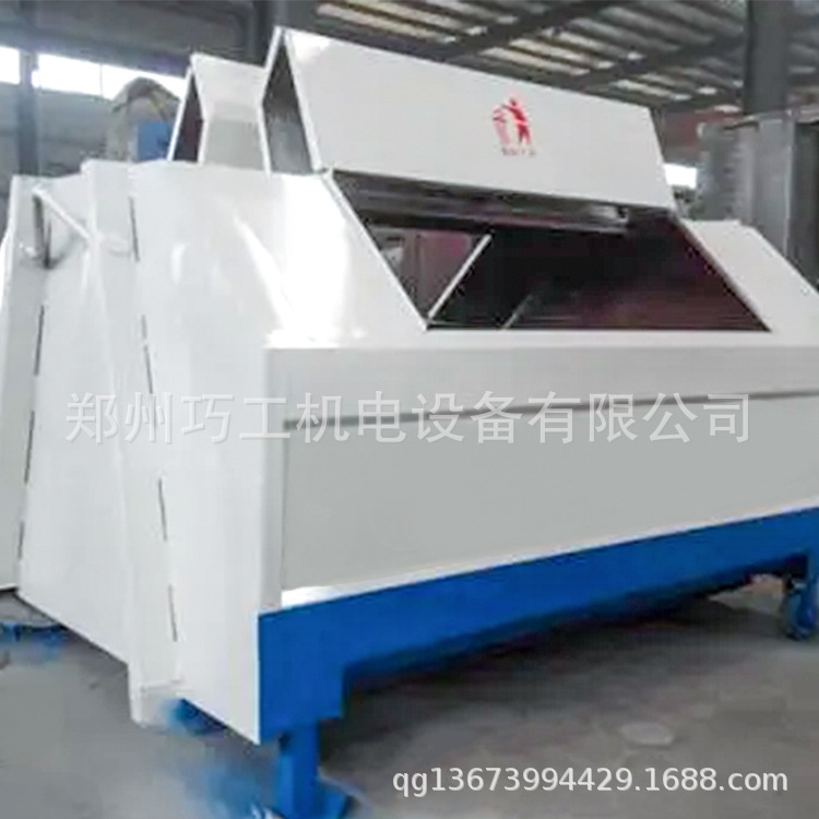 铝合金垃圾桶不锈钢垃圾桶 市政垃圾箱设计 不锈钢加工 量大从优