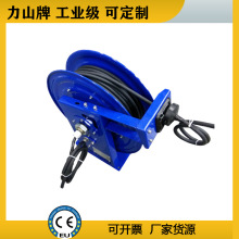 hԄ|վI늄|Ͳɽ߉늾|PP