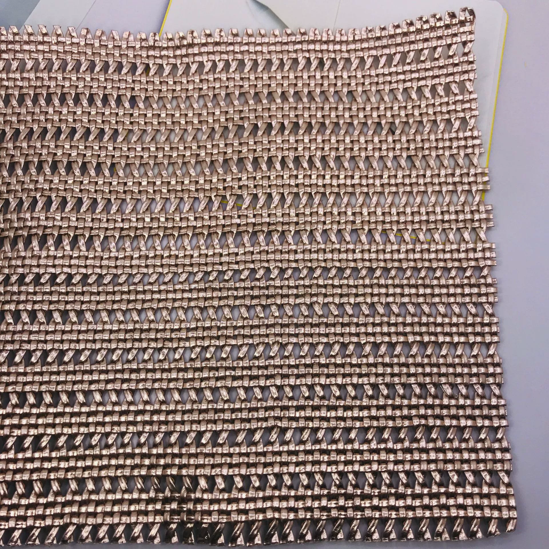 Производители собственного производства и продажи дешево и хорошее качество