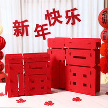 w֔[bƷ2026R^͏d҈Շ