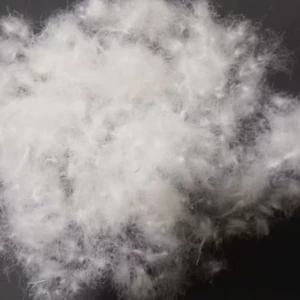 50 Производителя Pure White Duck Direct Direct Sales Thleafy и высокая температура и стерилизация