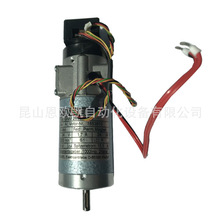 ��ENGEL늙CGNM2636-IG7.5 24V