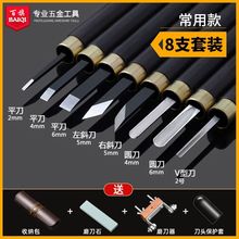 ̵̵ֹľbľ񹤾ľ^W残gӡº˵׭̵