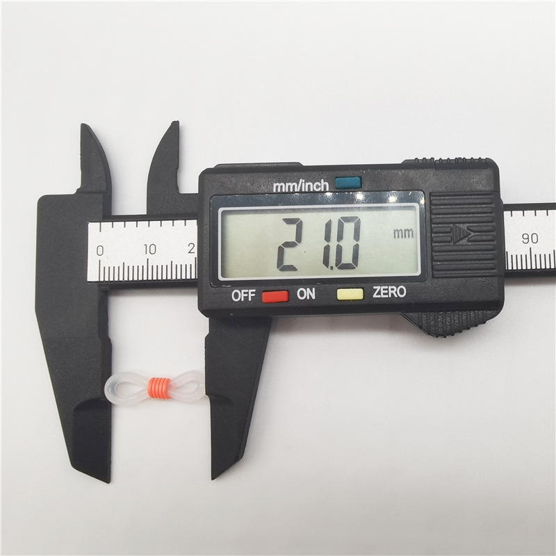 微信图片_20210801095133