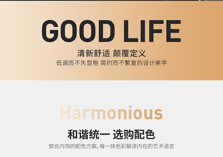 Cross-Border Manufacturer Direct Sales New All-Encompassing Rhombus Leather Ice Silk Car Seat Cushion Four-Season Universal Breathable Five-Seat Seat Cushion