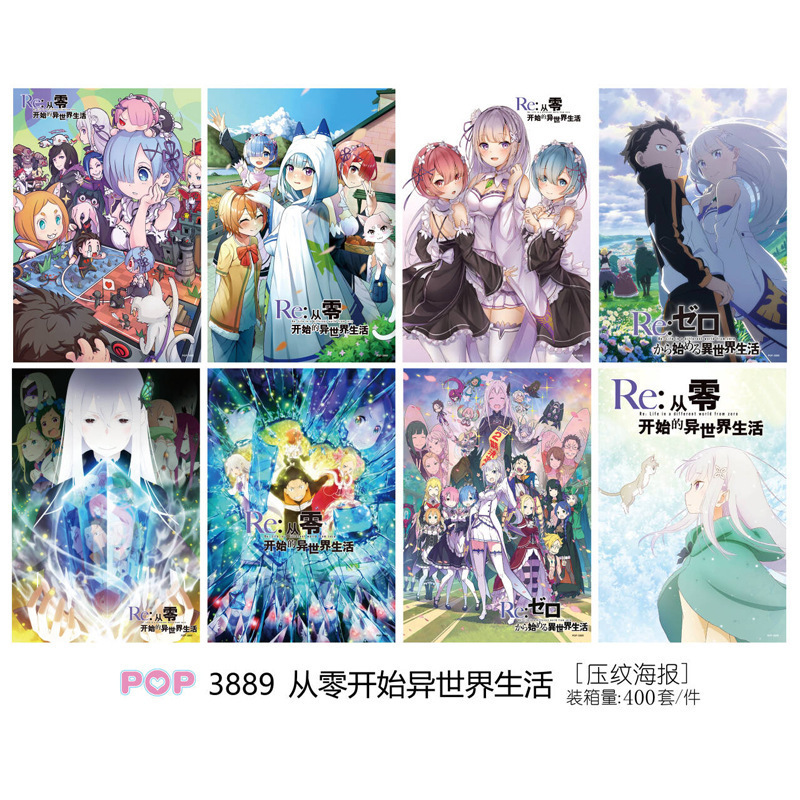 第五人格 デスノート 偽装学渣 魔術戦闘 全職ハンター 愛と深空 ブルーロック ポスター 高画質|undefined