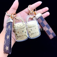 �S�����������999�������X耳׿����˹��Y����Ů���͌���YƷ