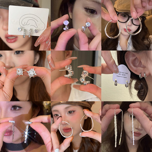 ��������W�ʯ���hŮ�p��С���߼��ж�Ȧ���|���W�t���¶��A