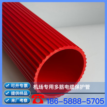 ���ܶ������ܶ����|���o�ܶ������Ź� ���ڹ�