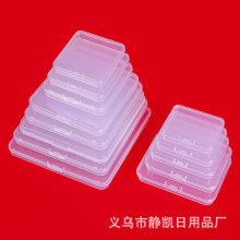 1.5�߿羳���͸�������ռ{�� ƴ�D���P����������ļ�Ʊ�����b��