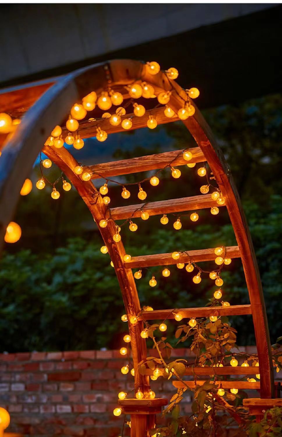 微信图片_20240311111642