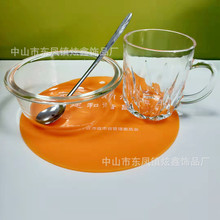 �S�Ҷ���PVCܛ�z���| �͉|�Ƶ�豭����|偉|���C�����|��ӡlogo