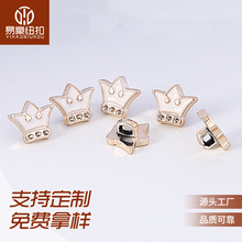 ���S���ƻʹ��c�Ϳ� ���b�b�����_��ë���B��ȹ�����o��