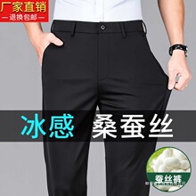 ��ʿ�̄���ѝ2025�ļ�������z����ɣ�Q�z���eѝ�����̄�ֱͲѝ��