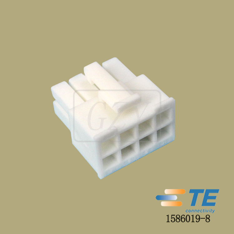 1586019-8 ܿǿTE/̩/AMPӲ8˫Ž