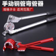 �ք��~�܏����� ���{�~���X�܏��ܙC ���P䓹܏�����6 8 10 12 14