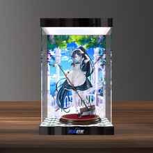 �m��GSC ε�{�n�� ���{�n�� ��ͯ�����z Ů�� ���k�������ռ{��