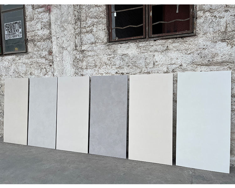 Micro cement medium plate _23 jpg