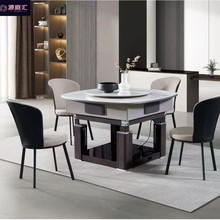 �߶��o��ȫ�Ԅ��錢�C�๦�ܲ������ú��s���ø߶ˌ�ľ�Ұ��錢��