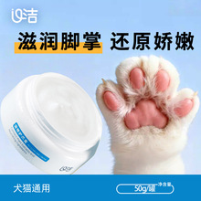 ���ﹷ��؈�䝙�_�oצ������̝��o��˪50g�Ɲ���������o�_˪