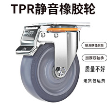 z345x܇݆ö_݆ƽ܇܇݆ӿ羳l