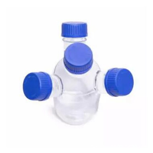 AGILENT安捷伦861753-902液相色谱柱SB-C18, 2.1x100mm 3.5um