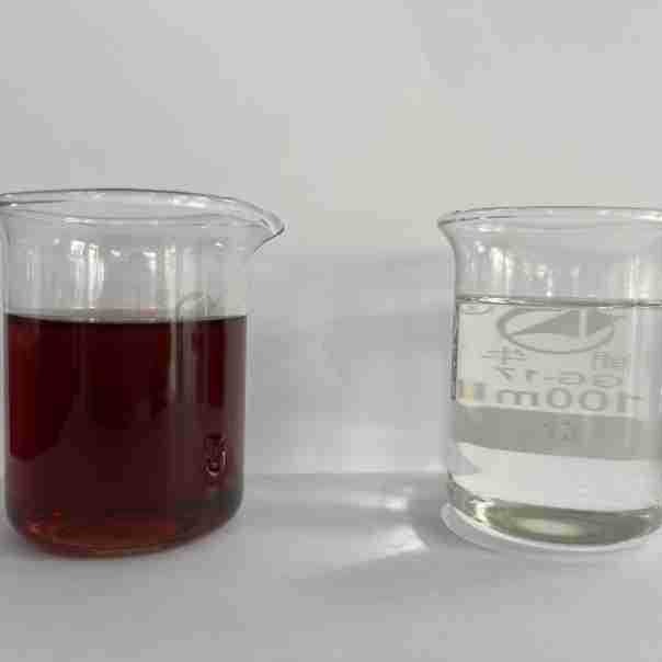 废油废柴油过滤脱色用 吸附剂硅胶砂0.3-0.7mm硅胶砂 细砂 中砂