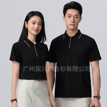 polo�����ƹ������Ļ����̽��ļ���Ůͬ����I���I����F�w��ӡ��