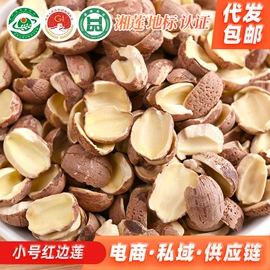 莲子;莲子类;百合