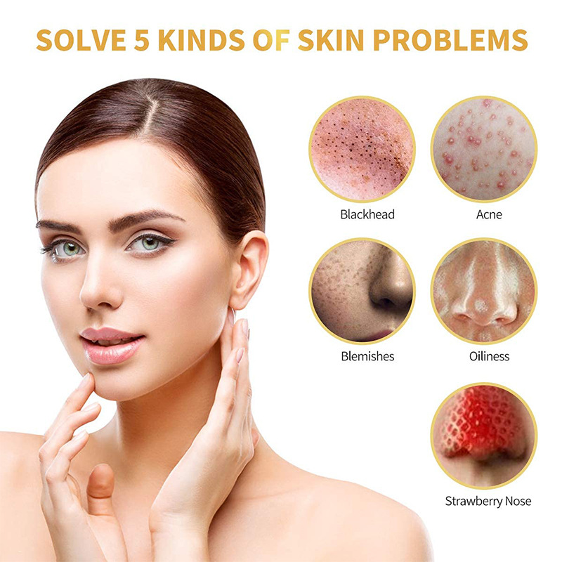 150g Weight Facial Mask Type Of Cosmetics Plastic Material Solid Color Pattern Casual Style Solid Color Casual Facial Mask Skin Care Personal Care 1